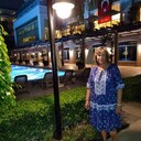 ���������� ������ ��������, ���� ������� �������, 59 ���, ������������ ��� ������, ����� � ���������