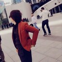 ���������� ������, ���� ����� ���, 25 ���, ������������ ��� ������, ����� � ���������