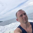 ���������� �����������, ���� ������� ������, 39 ���, ������������ ��� ������, ����� � ���������