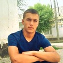 ���������� ������, ���� ������� ������, 28 ���, ������������ ��� ������, ����� � ���������, c�������� ���������