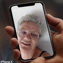  ,   , 70 ,   c , 