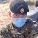 ���������� ����-���, ���� ������� Alexander, 36 ���, ������������ ��� ������, ����� � ���������