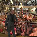 ���������� �����, ���� ������� �������, 37 ���, ������������ ��� ������, ����� � ���������, c�������� ���������, ���������