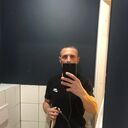  ,   , 42 ,   c 