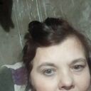  ,   , 42 ,   ,   , 