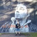 ���������� ����, ���� ������� ����, 46 ���, ������������ ��� ������, ����� � ���������