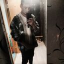  ,   Anatoly, 29 ,   ,   