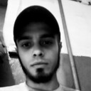 ���������� ����������, ���� ����� ������, 20 ���, ������������ ��� ������, ����� � ���������