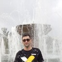 ���������� ������, ���� ������� Andrey, 38 ���, ������������ ��� ������, ����� � ���������, c�������� ���������