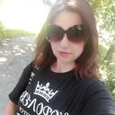 ���������� ��������, ���� ������� �������, 21 ���, ������������ ��� c�������� ���������