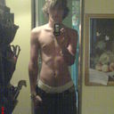 ���������� �����, ���� ������� ������, 37 ���, ������������ ��� ������, ����� � ���������, c�������� ���������