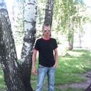  ,   , 61 ,   