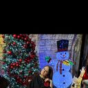 ���������� ������, ���� ������� �����, 42 ����, ������������ ��� ������, ����� � ���������