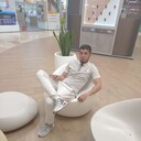 ���������� �����������, ���� ������� �����, 29 ���, ������������ ��� ������, ����� � ���������