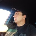  ,   , 41 ,   ,   , c , 