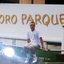  ,   Dd, 53 ,   ,   
