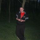  ,   Vitali, 37 ,   ,   , c 
