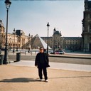  ,   TALGAT, 63 ,   ,   , c 