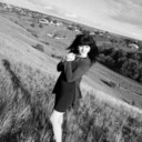  ,   , 26 ,   ,   , c , 
