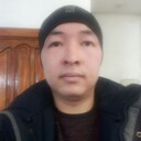 ���������� �����, ���� ������� �����, 32 ����, ������������ ��� ������, ����� � ���������