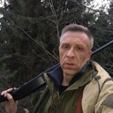  ,   , 58 ,   ,   
