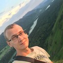 ���������� ����, ���� ������� ���������, 31 ���, ������������ ��� c�������� ���������