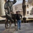 ���������� ������, ���� ������� ����, 35 ���, ������������ ��� ������, ����� � ���������