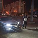 ���������� ������, ���� ������� �����, 28 ���, ������������ ��� ������, ����� � ���������