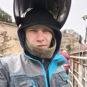 ���������� �����������, ���� ������� �������, 27 ���, ������������ ��� ������, ����� � ���������, c�������� ���������, ���������