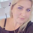 ���������� ������, ���� ������� ������, 47 ���, ������������ ��� ����� � ���������, c�������� ���������