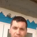  ,   Vania, 41 ,     , c 