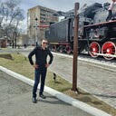 ���������� ���������, ���� ������� Vladimir, 34 ����, ������������ ��� ������, ����� � ���������, ���������