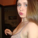 ���������� ������, ���� ������� ������, 38 ���, ������������ ��� ������