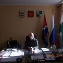  ,   , 44 ,   ,   , c , 