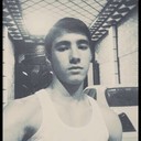  ,   , 26 ,   ,   , c , 