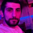 ���������� ������, ���� ������� Arm, 34 ����, ������������ ��� ������, ����� � ���������