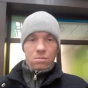 ���������� ������, ���� ������� ������, 40 ���, ������������ ��� ������, ����� � ���������, c�������� ���������, ���������