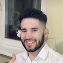 ���������� �����, ���� ������� ������, 37 ���, ������������ ��� ������, ����� � ���������