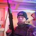 ,   , 34 ,   c 