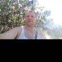  ,   , 60 ,   c 