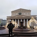 ���������� ������, ���� ������� Dima, 37 ���, ������������ ��� ������, ����� � ���������, c�������� ���������