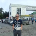 ���������� ���������, ���� ������� ������, 48 ���, ������������ ��� ������, ����� � ���������, c�������� ���������