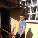 ���������� �����-���������, ���� ������� ������, 34 ����, ������������ ��� ������, ����� � ���������, ���������