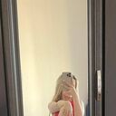  -,   Cool girl, 41 ,   ,   , 