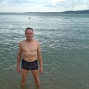 ���������� ���������, ���� ������� ����, 41 ���, ������������ ��� ������, ����� � ���������, ���������