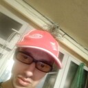 ���������� ������, ���� ������� ����, 37 ���, ������������ ��� ������, ����� � ���������, c�������� ���������