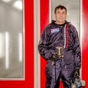 ���������� �����������, ���� ������� �������, 58 ���, ������������ ��� ������, ����� � ���������, c�������� ���������