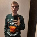 ���������� ������ ��������, ���� ����� ����, 25 ���, ������������ ��� ������, ����� � ���������