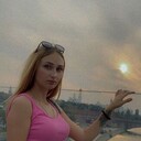 ���������� ������, ���� ������� �������, 27 ���, ������������ ��� c�������� ���������