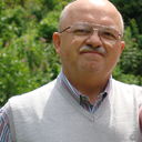  ,   , 77 ,   ,   , c 